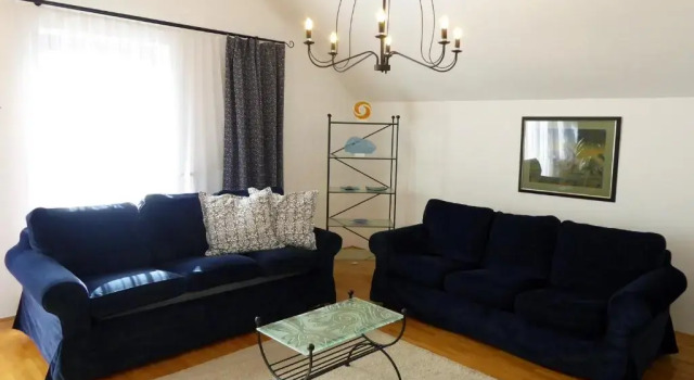 Apartment Galerija, Prenota Appartamento Radovljica Bled