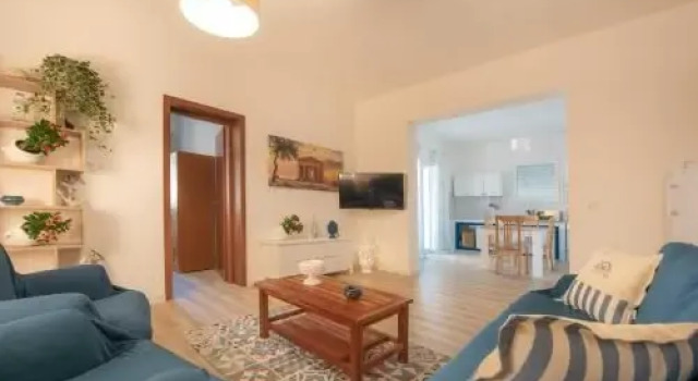 Villa Le Onde - Xenia Sicily Villas, Book Villa Hotels in Sicily with a Pool, Swimming Pool