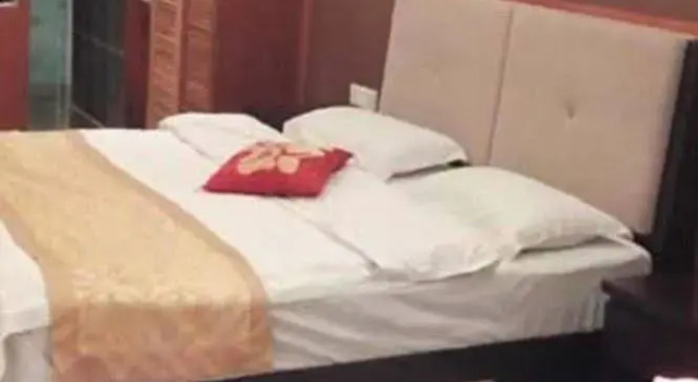 Chengdu Candy Apartment, Забронировать Апартаменты/квартира Апартаменты Лунцюанььи, Апартаменты/квартира