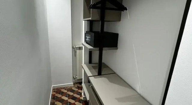 SAN LORENZO APARTMENTS 5054, Забронировать Апартаменты/квартира Апартаменты Венеции, рядом с Церковь Святого Георгия Великого, Апартаменты/квартира