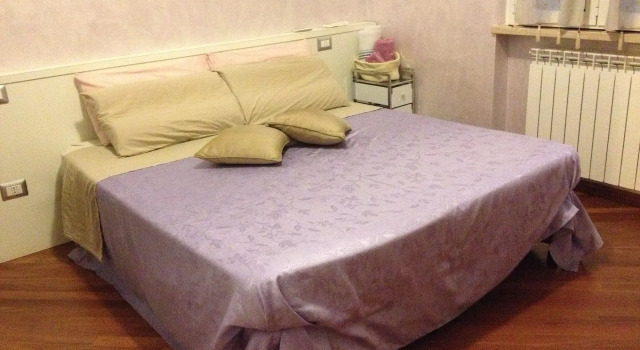 Gala B&B