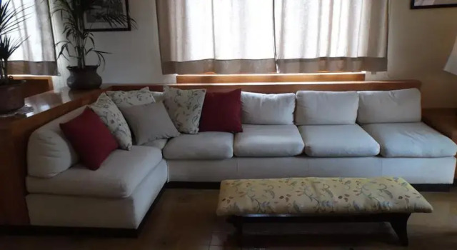 La Casa Di Rò, Varaa Mini-hotelli Minihotellit kohteessa Lazio, Mini-hotelli