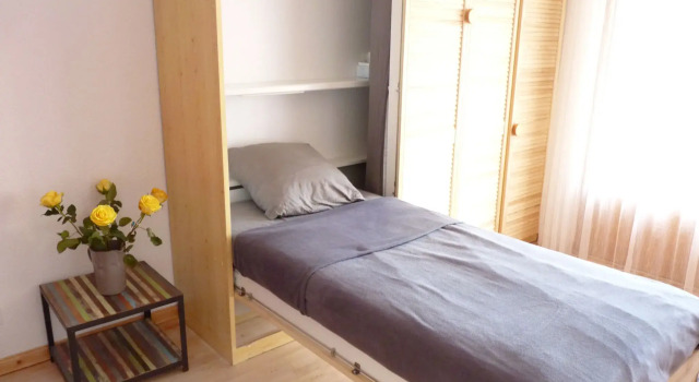 Les sources 4209, Prenota Hotel Ovronnaz Canton Vallese