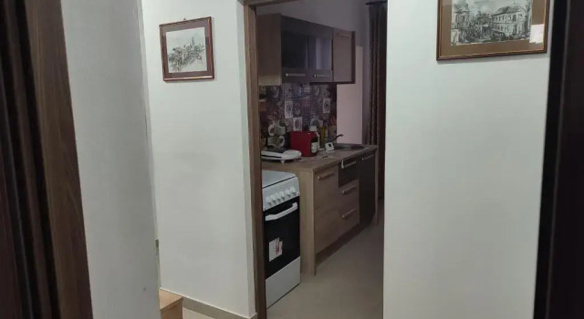 Lovely 1 bedroom apartment in city centre, sleeps 4 !, Забронировать Апартаменты/квартира Апартаменты Клуж, Апартаменты/квартира