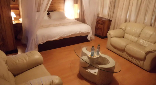 Hotel Troy Nairobi, Book Hotel Hotels in Nairobi with a Pool, Swimming Pool