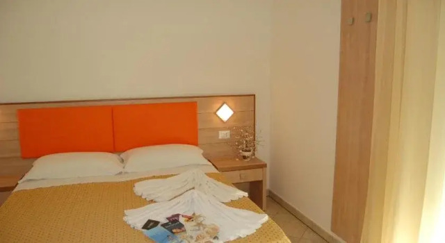 Hotel Massimo, Забронировать Отель Червия Ravenna Area