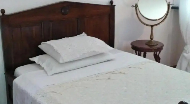 Коттедж Casa Vacanza La Villa