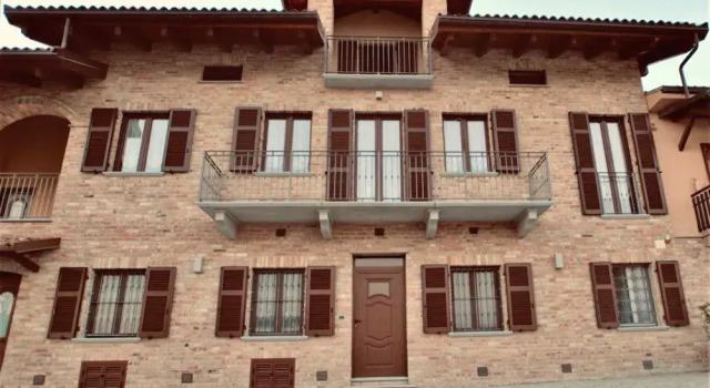 Le Giustizie
