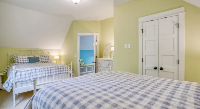 Beach Dreams - Olivia Beach, Забронировать Отель Отели Линкольн-Сити с бассейном, рядом с Lincoln City Outlets, Бассейн