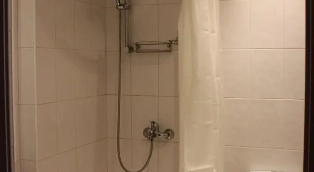 Номер Standard Casa Ferrari Bed & Breakfast
