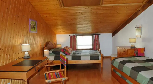 L'Écurie du Marais, Rezervasyon Otel Benet Pays de la Loire