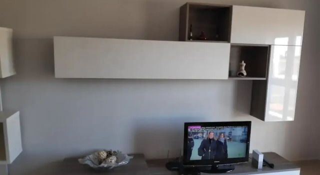 Apartamento Alisios, Reservar Apartamento Arrecife 