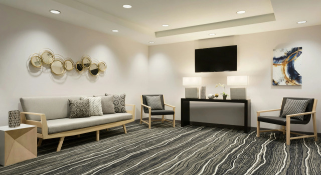 Homewood Suites By Hilton SLC/Draper, Reserva ahora Hotel Draper Salt Lake County