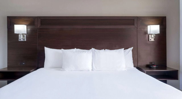 Ramada by Wyndham Juneau