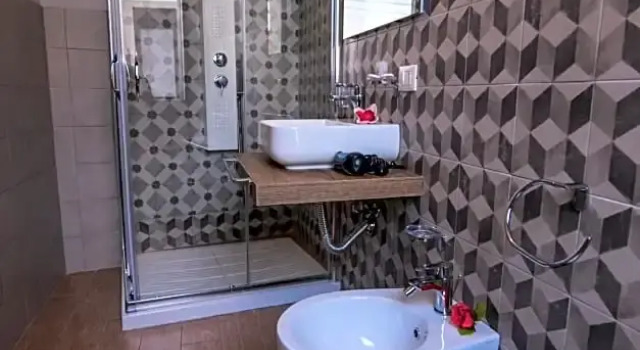 La Gioia di Sicilia B&B, Забронировать Отель «постель и завтрак» Отели Авола с парковкой, Парковка