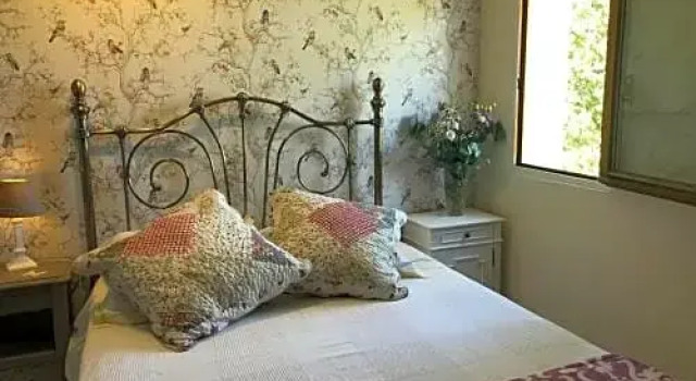 Crazy Foxy Retreats, Boek Hotel Fox-Amphoux Marseille