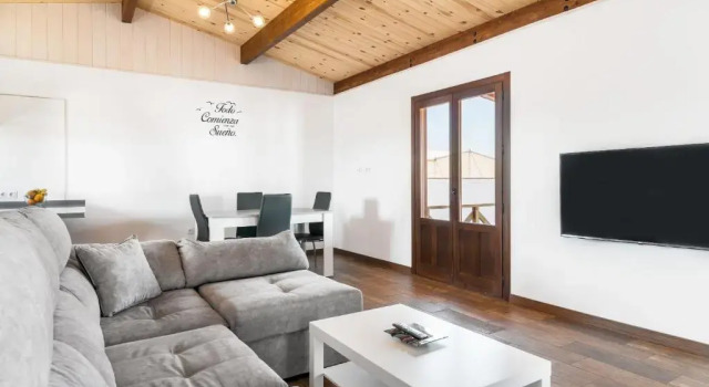 Casa Hefestión