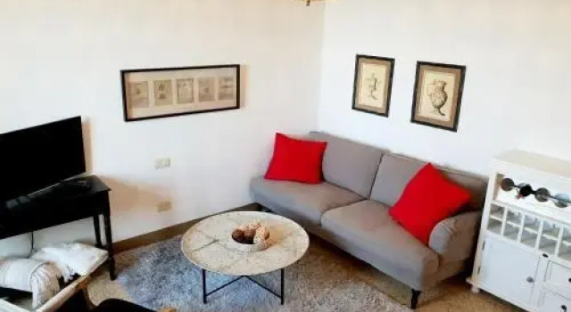 Casa di Amici Sofia