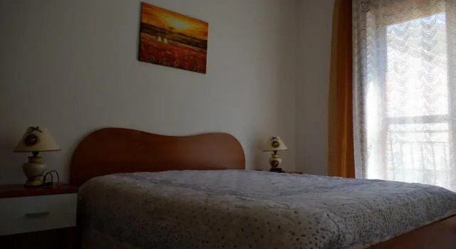 B&B Il Conte, Reserva ahora Bed & breakfast Éboli Campania
