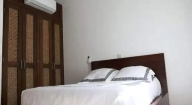 Ixtapa Exclusiva Villa en la Zona Hotelera