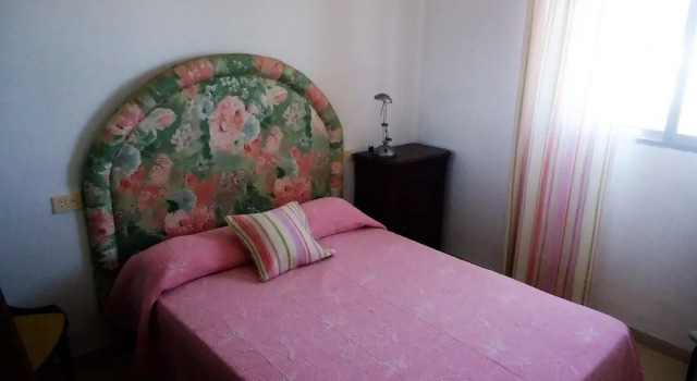 Siroco