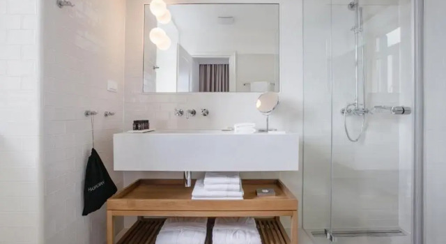 Номер Comfort Heritage Hotel FERMAI MGallery Split
