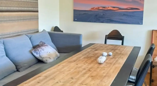 Awesome Apartment in Hemsedal With Sauna, Wifi and 2 Bedrooms, Book Apartment Apartments in Buskerud, Apartment