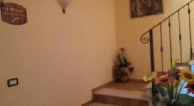 Двухместный номер Standard Hotel La Loggia
