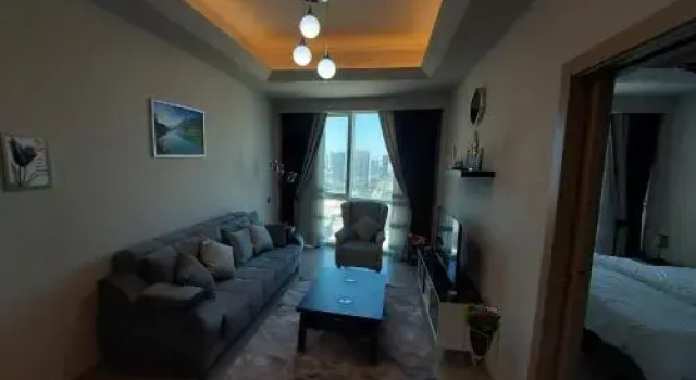 NG Residence, Varaa Hotelli Hotellit Marmara-alue pysäköinnillä, Pysäköinti