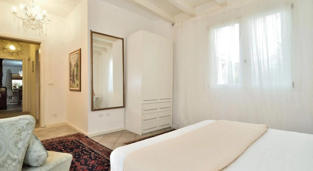Maison de Charme, Book Hotel Hotels in Sicily with Parking, Parking