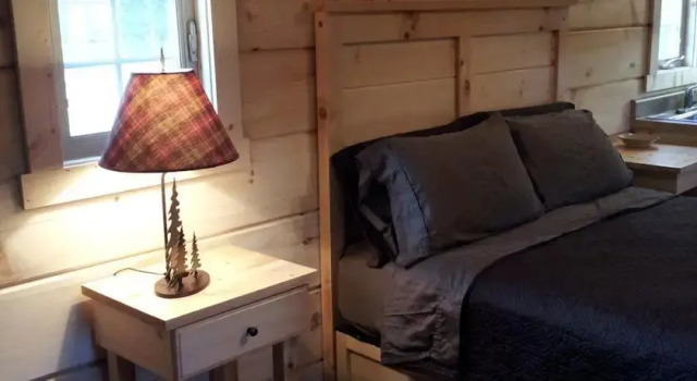 Reynard’s Retreat, Забронировать Отель Дункан Южная Каролина