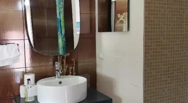 ZAHRA ARAGONA, Prenota Hotel Hotel a Aragona con colazione, Colazione