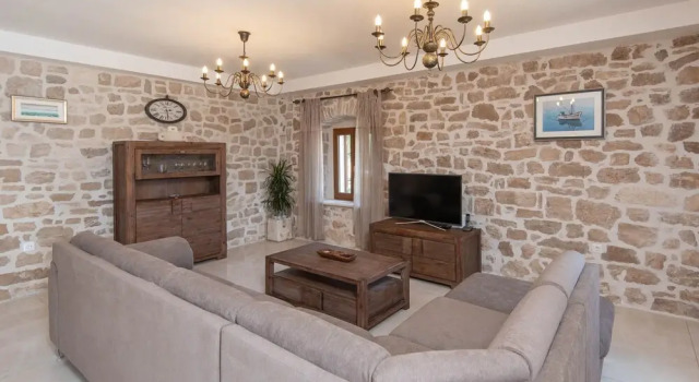 Villa Loviste Paradise, Забронировать Вилла Ловиште Pelješac