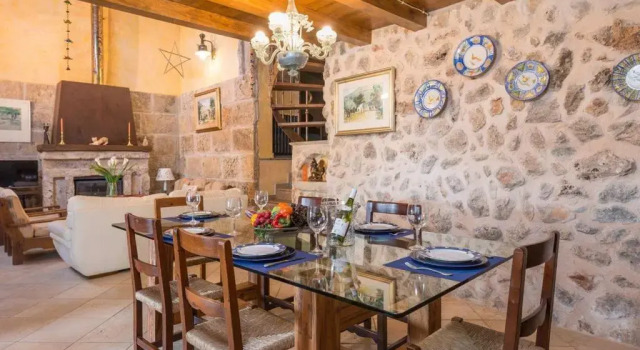 Es Puchet, Book Hotel Alcudia Majorca