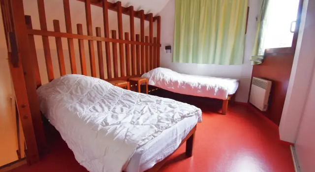 La Petite Fecht, Забронировать Отель Отели Мюнстера 3 звезды, 3*