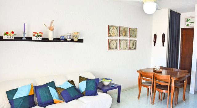 Casa Turchese, Book Hotel Hotels in Sicily with Parking, Parking