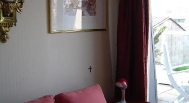 Le Clos des Carmes, Rezerwuj Hotel Bordeaux Gironde
