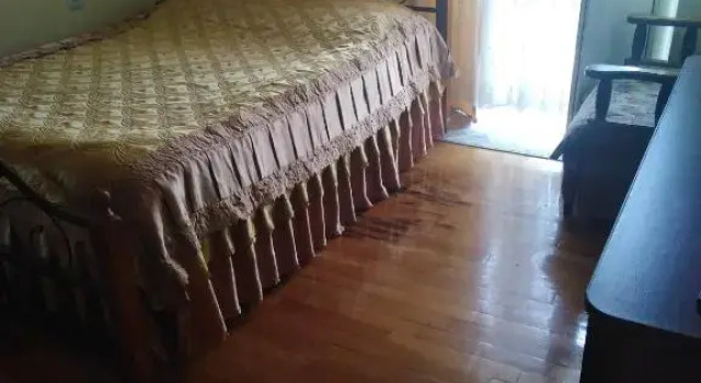 Kobuleti. Rustaveli Str. 162J. 37, Book Hotel Kobuleti 