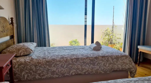 Albufeira Beach Cliffs House, Забронировать Апартаменты/квартира Отели Албуфейра с парковкой, рядом с Municipal Museum of Archaeology, Парковка