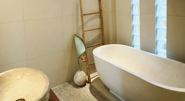 Вилла Comfort Dzen Greenfield Villas