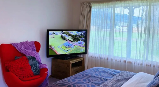Yarragon 4 Bedroom House in Gippsland, Buchen Sie Hotel Yarragon Gippsland