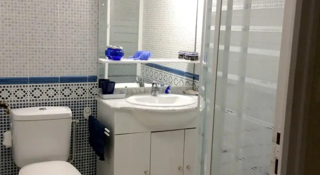Villa With 5 Bedrooms in Bourré, With Private Pool, Enclosed Garden and Wifi - 4 km From the Beach