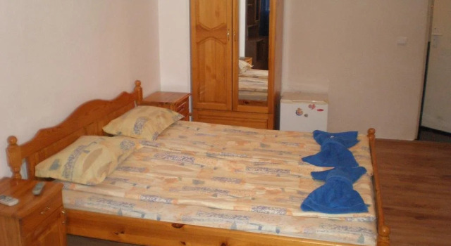 Guest House Grozdan, Забронировать Гостевой дом Гостевые дома области Благоевград, Гостевой дом