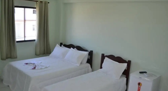 Номер Deluxe Palace Hotel Pôr do Sol