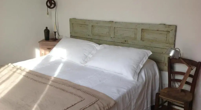 B&B Giarola 25.2, Buchen Sie Bed & Breakfast Cittanova Emilia-Romagna