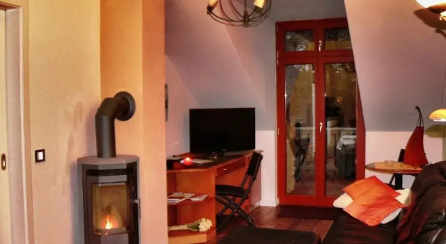 Ferienwohnung Venedig