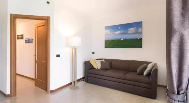 Airone Apartment, Reserva ahora Apartamento Novara 