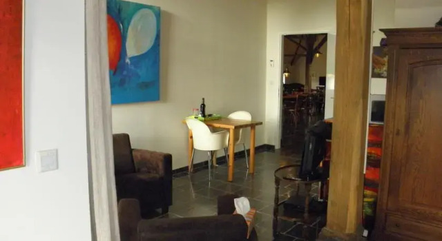 Het Klaphek, Réserver Hôtel Wageningen Betuwe