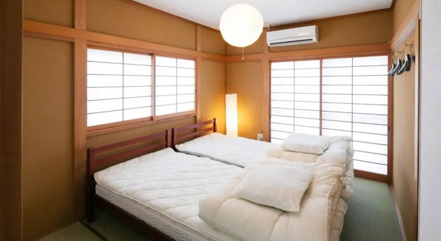 Wave House 99