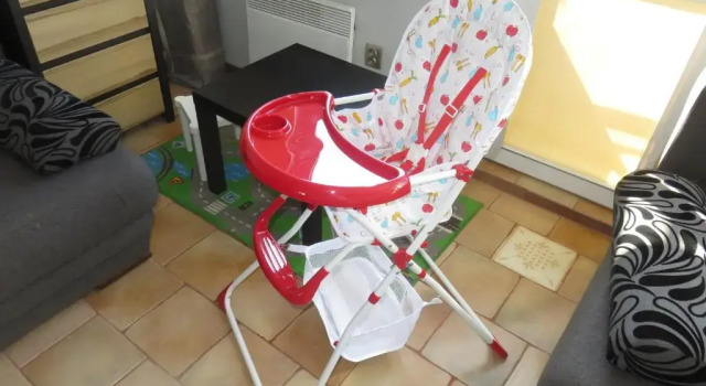 BetulaAPART - Apartament z widokiem na morze, Varaa Huoneisto Ustka 